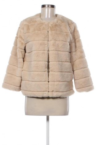 Női dzseki Unbranded, Méret M, Szín Bézs, Ár 11 063 Ft
