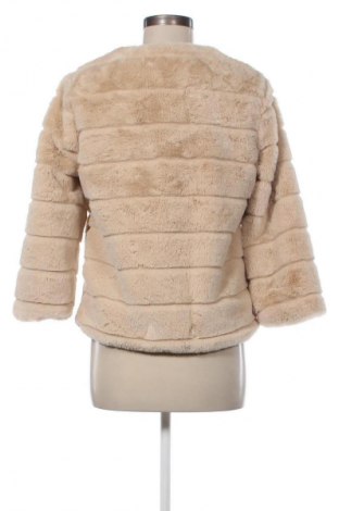 Női dzseki Unbranded, Méret M, Szín Bézs, Ár 11 063 Ft