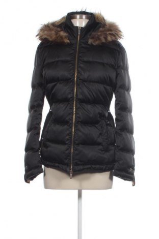 Dámska bunda  Unbranded, Veľkosť L, Farba Čierna, Cena  29,65 €