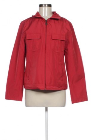 Női dzseki Unbranded, Méret M, Szín Piros, Ár 6 969 Ft
