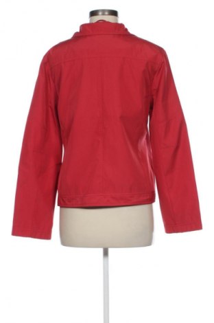 Női dzseki Unbranded, Méret M, Szín Piros, Ár 6 969 Ft