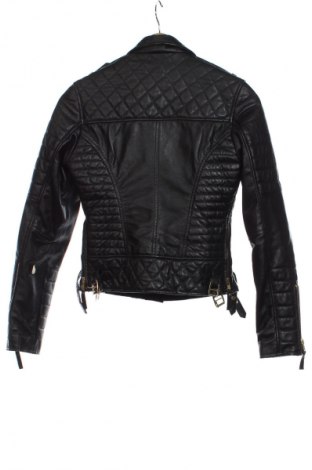 Damenjacke Unbranded, Größe XS, Farbe Schwarz, Preis € 12,99
