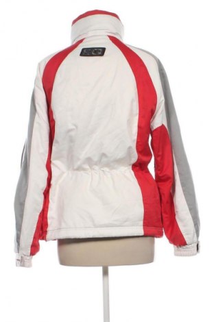 Γυναικείο μπουφάν Unbranded, Μέγεθος M, Χρώμα Πολύχρωμο, Τιμή 20,99 €