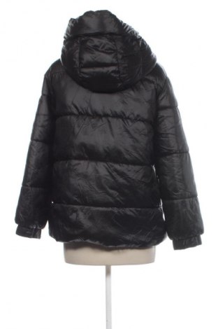 Дамско яке Unbranded, Размер M, Цвят Черен, Цена 29,65 €