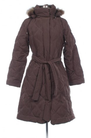 Дамско яке Unbranded, Размер XL, Цвят Кафяв, Цена 29,65 €