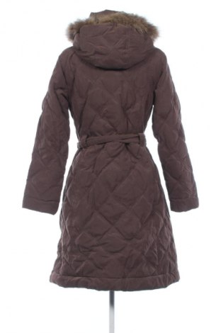 Дамско яке Unbranded, Размер XL, Цвят Кафяв, Цена 29,65 €