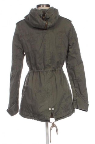 Damenjacke Unbranded, Größe S, Farbe Grün, Preis € 29,67