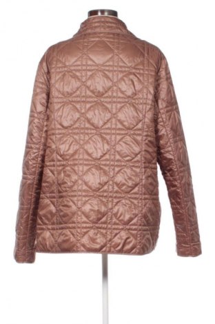 Damenjacke Unbranded, Größe XL, Farbe Braun, Preis € 24,45