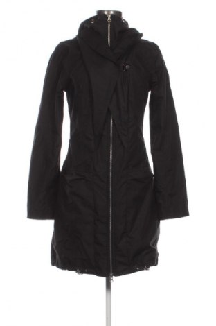 Damenjacke Unbranded, Größe S, Farbe Schwarz, Preis € 24,45