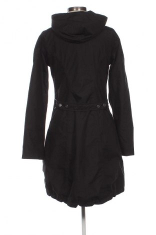 Damenjacke Unbranded, Größe S, Farbe Schwarz, Preis € 24,45