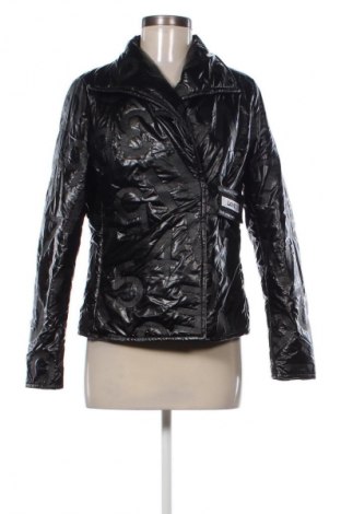 Damenjacke Unbranded, Größe M, Farbe Schwarz, Preis 20,99 €