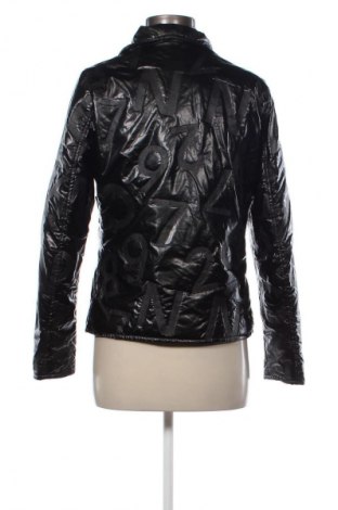 Damenjacke Unbranded, Größe M, Farbe Schwarz, Preis 20,99 €