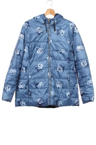 Dámská bunda  Unbranded, Velikost M, Barva Vícebarevné, Cena  696,00 Kč