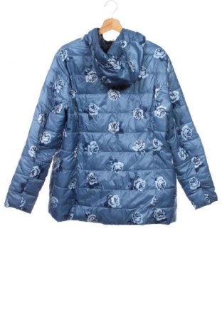 Dámská bunda  Unbranded, Velikost M, Barva Vícebarevné, Cena  696,00 Kč