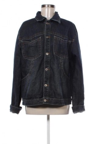 Dámská bunda  Unbranded, Velikost XL, Barva Modrá, Cena  565,00 Kč