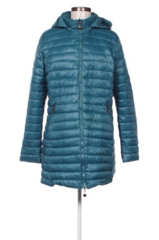 Dámská bunda  Unbranded, Velikost XXL, Barva Zelená, Cena  1 599,00 Kč