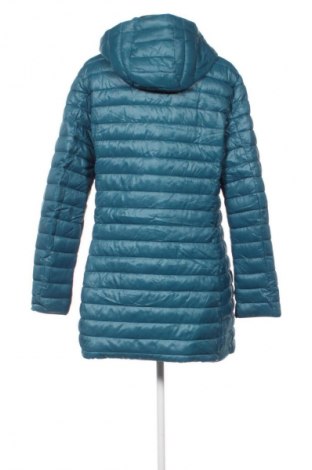 Dámská bunda  Unbranded, Velikost XXL, Barva Zelená, Cena  1 599,00 Kč