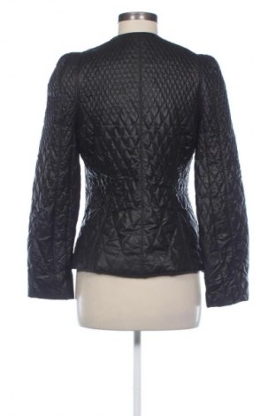 Női dzseki Unbranded, Méret M, Szín Fekete, Ár 8 589 Ft