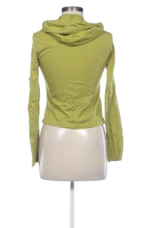 Damenjacke Unbranded, Größe M, Farbe Grün, Preis € 20,99