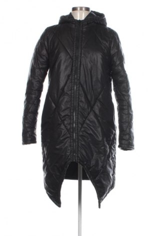 Γυναικείο μπουφάν Unbranded, Μέγεθος S, Χρώμα Μαύρο, Τιμή 20,99 €