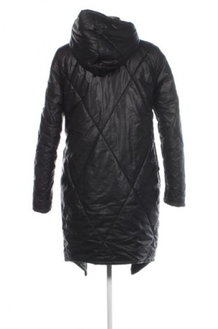 Γυναικείο μπουφάν Unbranded, Μέγεθος S, Χρώμα Μαύρο, Τιμή 20,99 €