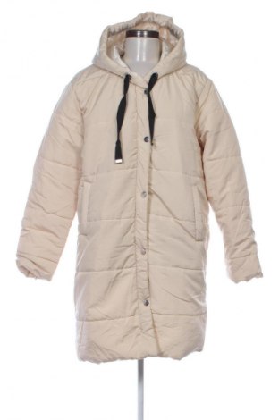 Damenjacke Unbranded, Größe M, Farbe Ecru, Preis € 29,99