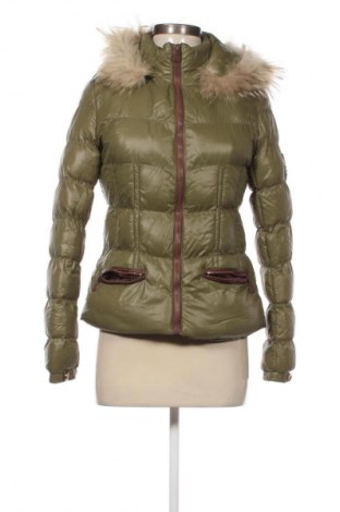 Damenjacke Unbranded, Größe M, Farbe Grün, Preis € 56,99