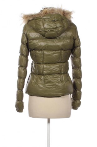 Damenjacke Unbranded, Größe M, Farbe Grün, Preis € 56,99