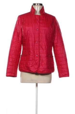 Damenjacke Unbranded, Größe M, Farbe Rosa, Preis € 20,99