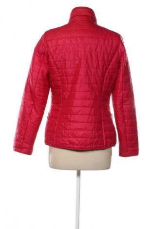 Damenjacke Unbranded, Größe M, Farbe Rosa, Preis € 20,99