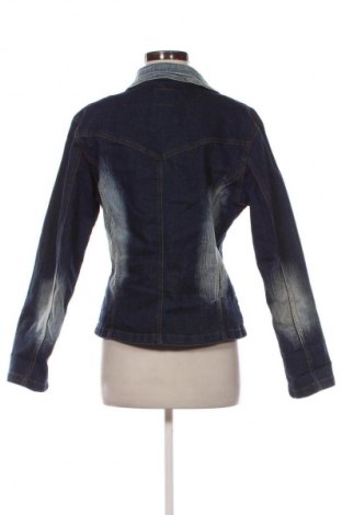 Dámská bunda  Unbranded, Velikost L, Barva Modrá, Cena  566,00 Kč