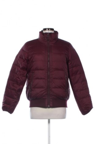 Γυναικείο μπουφάν United Colors Of Benetton, Μέγεθος M, Χρώμα Πολύχρωμο, Τιμή 50,99 €