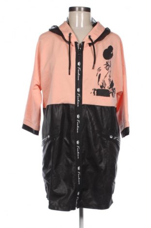 Damenjacke Unbranded, Größe L, Farbe Mehrfarbig, Preis € 39,37