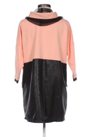 Damenjacke Unbranded, Größe L, Farbe Mehrfarbig, Preis € 39,37