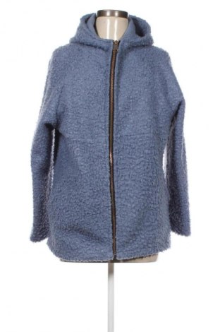Damenjacke Unbranded, Größe M, Farbe Blau, Preis € 24,45