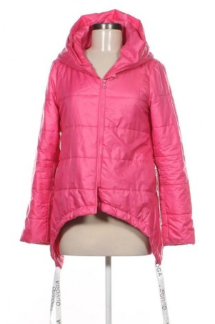 Damenjacke Unbranded, Größe S, Farbe Rosa, Preis € 24,45