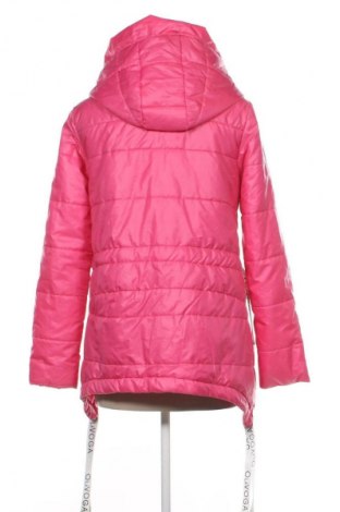 Damenjacke Unbranded, Größe S, Farbe Rosa, Preis € 24,45