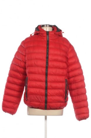 Damenjacke Unbranded, Größe XL, Farbe Rot, Preis € 29,73