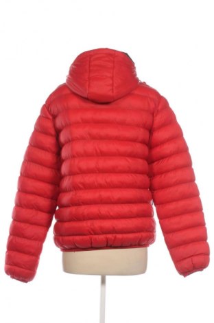 Damenjacke Unbranded, Größe XL, Farbe Rot, Preis € 29,73