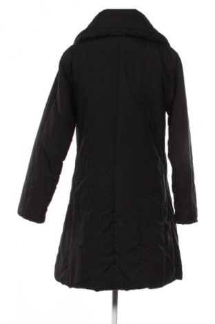 Γυναικείο μπουφάν Unbranded, Μέγεθος M, Χρώμα Μαύρο, Τιμή 30,99 €