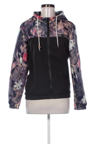 Dámska bunda  Unbranded, Veľkosť M, Farba Viacfarebná, Cena  23,05 €