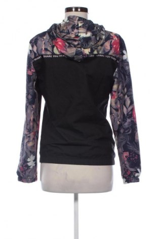 Dámska bunda  Unbranded, Veľkosť M, Farba Viacfarebná, Cena  23,05 €