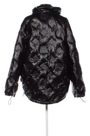 Női dzseki Unbranded, Méret 3XL, Szín Fekete, Ár 12 379 Ft