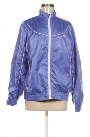 Női dzseki Unbranded, Méret XL, Szín Lila, Ár 10 146 Ft