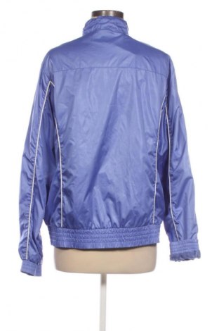 Női dzseki Unbranded, Méret XL, Szín Lila, Ár 10 146 Ft