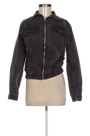 Női dzseki Unbranded, Méret XS, Szín Szürke, Ár 8 244 Ft