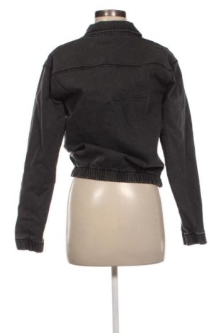 Női dzseki Unbranded, Méret XS, Szín Szürke, Ár 8 244 Ft