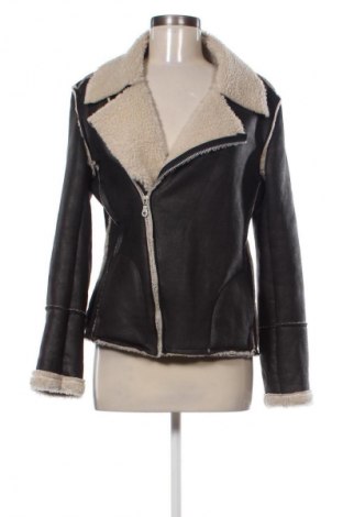 Női dzseki Unbranded, Méret M, Szín Fekete, Ár 15 816 Ft