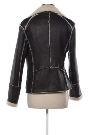 Női dzseki Unbranded, Méret M, Szín Fekete, Ár 15 816 Ft