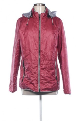 Damenjacke Unbranded, Größe L, Farbe Rosa, Preis € 24,45